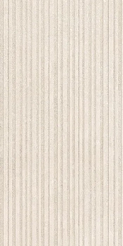 Flaviker Double Cannete Beige 3D Tech Nat 60x120 / Флавикер Дабл Каннете
 Беж 3D Тех Нат 60x120 